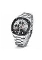 Reloj Curren Modelo KREE4202 Negro Mujer de Curren