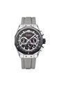 Reloj Curren Modelo KREe1205 Gris Hombre de Curren