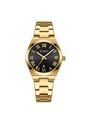 Reloj Curren Modelo KREe1403 Dorado Mujer de Curren