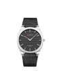 Reloj Curren Modelo KREE4504 Negro Mujer de Curren