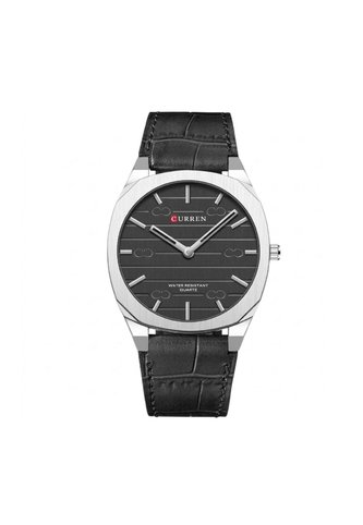 Reloj Curren Modelo KREE4504 Negro Mujer Curren