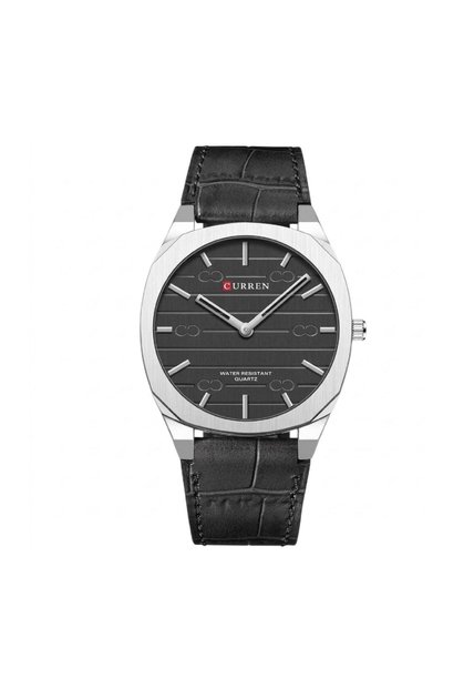 Reloj Curren Modelo KREE4504 Negro Mujer