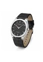 Reloj Curren Modelo KREE4504 Negro Mujer de Curren