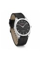 Reloj Curren Modelo KREE4504 Negro Mujer de Curren