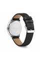 Reloj Curren Modelo KREE4504 Negro Mujer de Curren