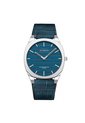Reloj Curren Modelo KREE3702 Negro Hombre de Curren