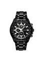 Reloj Curren Modelo KRE020101 Negro Hombre de Curren
