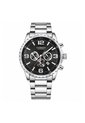 Reloj Curren Modelo KREE4604 Multicolor Mujer de Curren