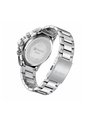 Reloj Curren Modelo KREE4604 Multicolor Mujer de Curren
