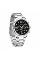 Reloj Curren Modelo KREE4604 Multicolor Mujer de Curren