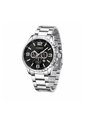Reloj Curren Modelo KREE4604 Multicolor Mujer de Curren