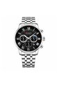 Reloj Curren Modelo KRED721901 Negro Hombre de Curren