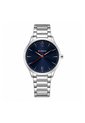 Reloj Curren Modelo KREB741903 Negro Hombre de Curren