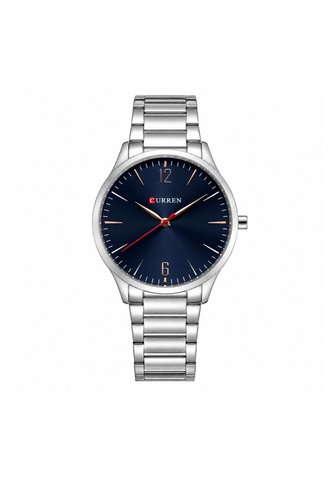 Reloj Curren Modelo KREB741903 Negro Hombre Curren