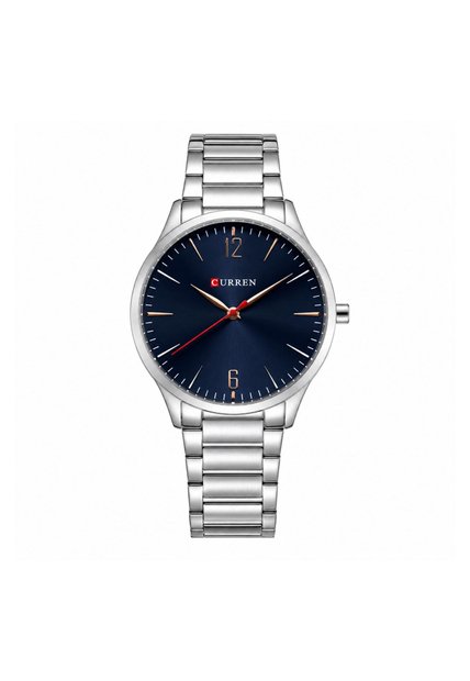 Reloj Curren Modelo KREB741903 Negro Hombre