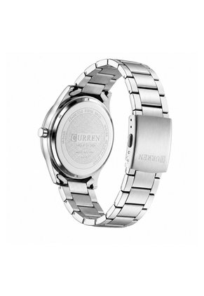 Reloj Curren Modelo KREB741903 Negro Hombre