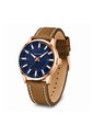 Reloj Curren Modelo KRED22202111 Negro Hombre de Curren
