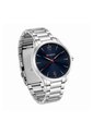 Reloj Curren Modelo KREB741903 Negro Hombre de Curren