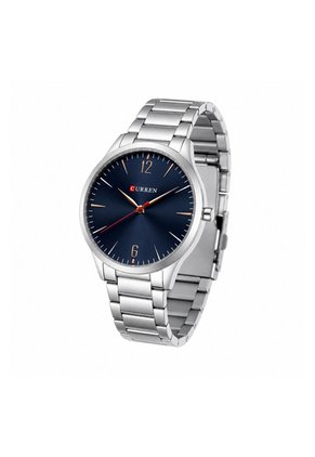 Reloj Curren Modelo KREB741903 Negro Hombre