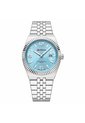 Reloj Curren Modelo KREE4803 Negro Mujer de Curren