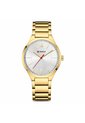 Reloj Curren Modelo KREB7418 Negro Hombre de Curren