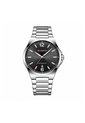 Reloj Curren Modelo KREE5001 Negro Mujer de Curren