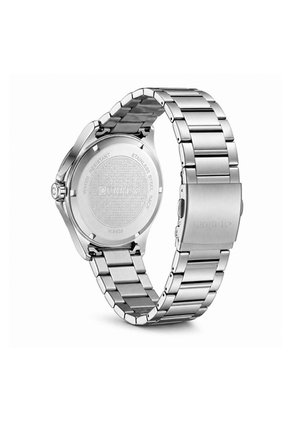 Reloj Curren Modelo KREE5001 Negro Mujer