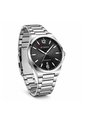 Reloj Curren Modelo KREE5001 Negro Mujer de Curren