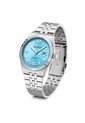 Reloj Curren Modelo KREE4803 Negro Mujer de Curren