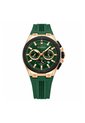 Reloj Curren Modelo KREE5105 Negro Mujer de Curren