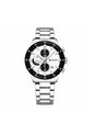 Reloj Curren Modelo KREE4101 Negro Mujer de Curren