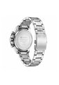 Reloj Curren Modelo KRED531919 Negro Hombre de Curren