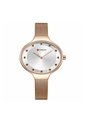 Reloj Curren Modelo KREB892002 Negro Hombre de Curren