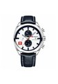Reloj Curren Modelo KREC541902 Negro Hombre de Curren