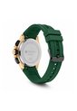 Reloj Curren Modelo KREE5105 Negro Mujer de Curren