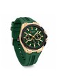 Reloj Curren Modelo KREE5105 Negro Mujer de Curren