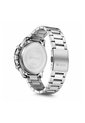 Reloj Curren Modelo KREE4101 Negro Mujer de Curren