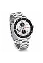 Reloj Curren Modelo KREE4101 Negro Mujer de Curren