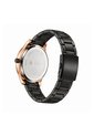 Reloj Curren Modelo KREB742001 Negro Hombre de Curren