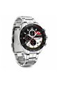 Reloj Curren Modelo KRED531919 Negro Hombre de Curren