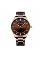 Reloj Curren Modelo KREC711120 Azul Hombre de Curren