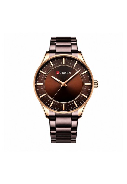 Reloj Curren Modelo KREC711120 Azul Hombre