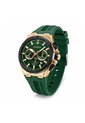 Reloj Curren Modelo KREE5105 Negro Mujer de Curren