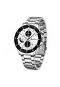 Reloj Curren Modelo KREE4101 Negro Mujer de Curren