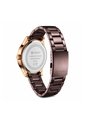 Reloj Curren Modelo KREC711120 Azul Hombre de Curren