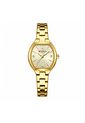 Reloj Curren Modelo KREE4603 Negro Mujer de Curren