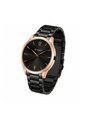 Reloj Curren Modelo KREB742001 Negro Hombre de Curren