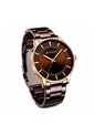 Reloj Curren Modelo KREC711120 Azul Hombre de Curren