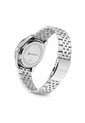 Reloj Curren Modelo KREE4801 Negro Mujer de Curren