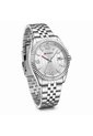 Reloj Curren Modelo KREE4801 Negro Mujer de Curren